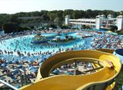 Atlantica Park