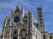 Duomo