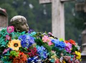 Cimitero Monumentale