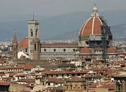 Il campanile di Giotto