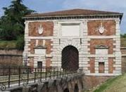 Porta San Zeno