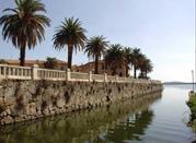 provincia di Grosseto
