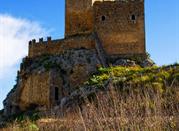 Castello Serravalle