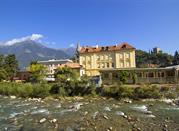 Merano
