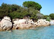 il mare