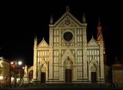 Church of the Holy Cross