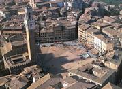 Piazza del Campo