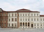 Reggia di Venaria Reale