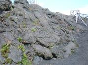 lava