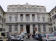 Palazzo Ducale