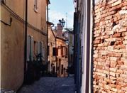 Scorcio