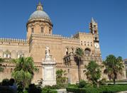 La cupola