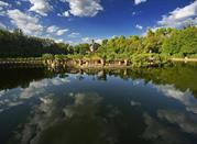 Boboli Garden