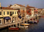 Murano