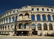 colosseo