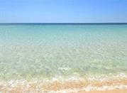 Molise