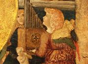 Gianfrancesco da Tolmezzo. Die Akademie 