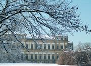 Villa Reale