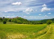 Natura di Alessandria