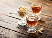 Amaretto di Saronno
