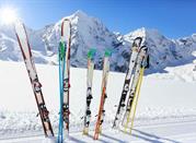 Aprica