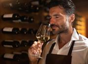 Asti, degustazioni in cantina