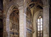 Florence, Santa Croce