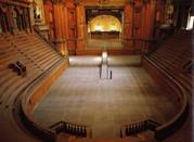 Teatro Farnese