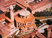 Ravenna, Basilica di San Vitale