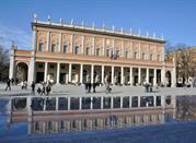 Teatro Municipale