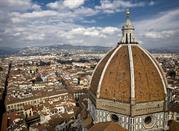 Cúpula de Brunelleschi