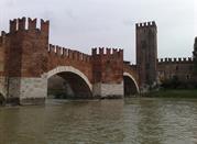 Castelvecchio