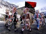 Carnevale