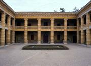 Villa Santa Sofia