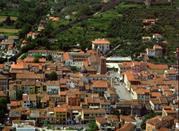 Veduta