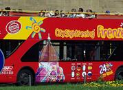 CitySightseeing