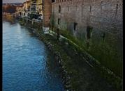 Verona, Castelvecchio