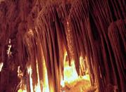 Grotte di Castellana