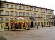 Palazzo Ducale