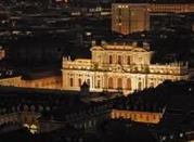 Night View