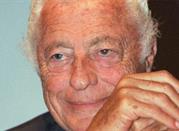 Gianni Agnelli