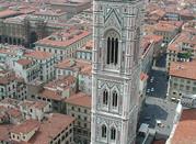 Campanile di Giotto