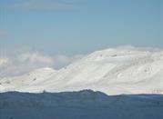 Roccaraso, veduta