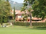 The Clubhouse