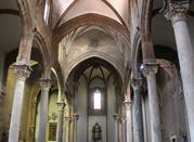 Santa Maria della Catena