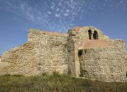 San Giovanni di Sinis