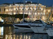 Siracusa, Ortigia