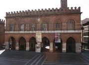 Il Comune