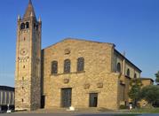 Kathedrale von San Lorenzo