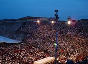 Arena di Verona
